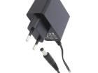 POSC12100A-25 Wall Mount AC Adapters