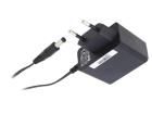 POSC12125A-25  Power