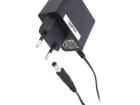POSC12125A-25 Wall Mount AC Adapters
