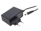 POSC12200A-25 electronic component of POS