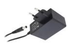 POSC12200A-25  Power