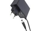 POSC12200A-25 Wall Mount AC Adapters