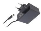 POSC12200A  Power