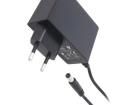 POSC12200A Wall Mount AC Adapters