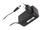 POSC12200A-H  Power
