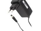 POSC12200A-H Wall Mount AC Adapters