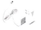 POSC12300A-H-2555-WH  Power