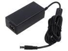 POSC12300D3-C8 electronic component of POS