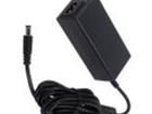 POSC12300D3-C8 Desktop AC Adapters