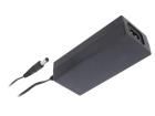 POSC12300D-C8-25  Power