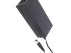 POSC12300D-C8-25 Desktop AC Adapters