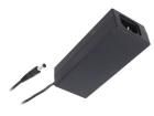 POSC12333D-C14-25  Power