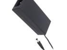 POSC12333D-C14-25 Desktop AC Adapters