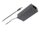 POSC12333D-C14  Power