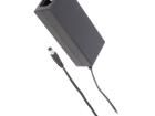 POSC12333D-C14 Desktop AC Adapters