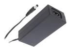 POSC12500D-C8-25  Power