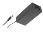 POSC12500D-C8  Power