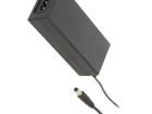 POSC12500D-C8 Desktop AC Adapters
