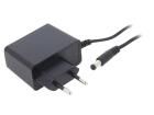 POSC17100A electronic component of POS