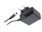 POSC17100A  Power