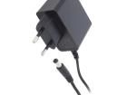 POSC17100A Wall Mount AC Adapters