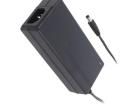 POSC18333D-C14 Desktop AC Adapters