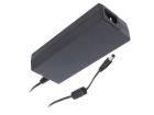 POSC19473D-2555-C14  Power