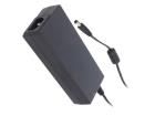 POSC19473D-2555-C14 Desktop AC Adapters