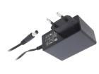 POSC24100A  Power