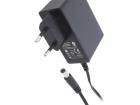 POSC24100A Wall Mount AC Adapters