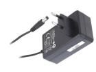 POSC24150A-H  Power