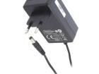 POSC24150A-H Wall Mount AC Adapters