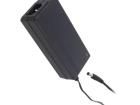 POSC24250D-C14 Desktop AC Adapters
