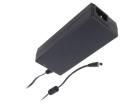 POSC24375D-C14  Power
