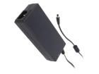 POSC24375D-C14 Desktop AC Adapters