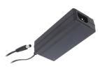 POSC48125D-C14  Power
