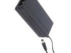 POSC48125D-C14 Desktop AC Adapters