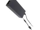 POSC48187D-C14 Desktop AC Adapters