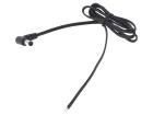 POSDC-T-P21L-1.0 electronic component of POS