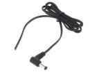 POSDC-T-P21L-1.5 electronic component of POS