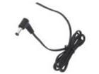 POSDC-T-P21L-1.5 DC Power Cords