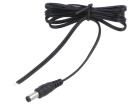 POSDC-T-P21S-1.0 electronic component of POS