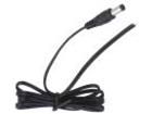 POSDC-T-P21S-1.0  Wire & Cable