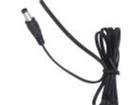 POSDC-T-P21S-1.0 DC Power Cords
