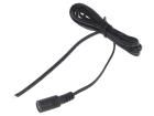 POSDC-T-P21S-3.0 electronic component of POS