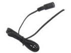 POSDC-T-P21S-3.0  Wire & Cable