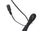 POSDC-T-P21S-3.0 DC Power Cords