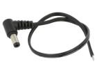POSDC-T-P25L-0.25 electronic component of POS