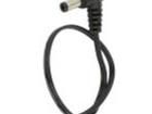 POSDC-T-P25L-0.25 DC Power Cords