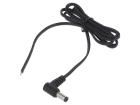 POSDC-T-P25L-1.0 electronic component of POS